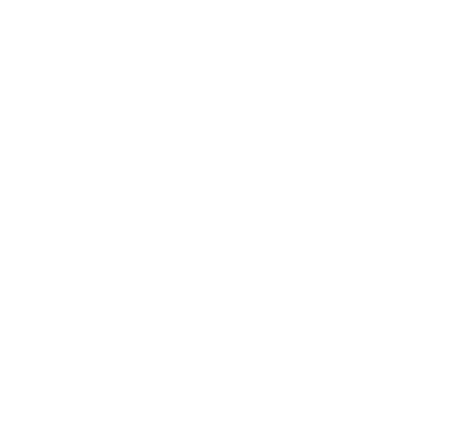 The Dog Show