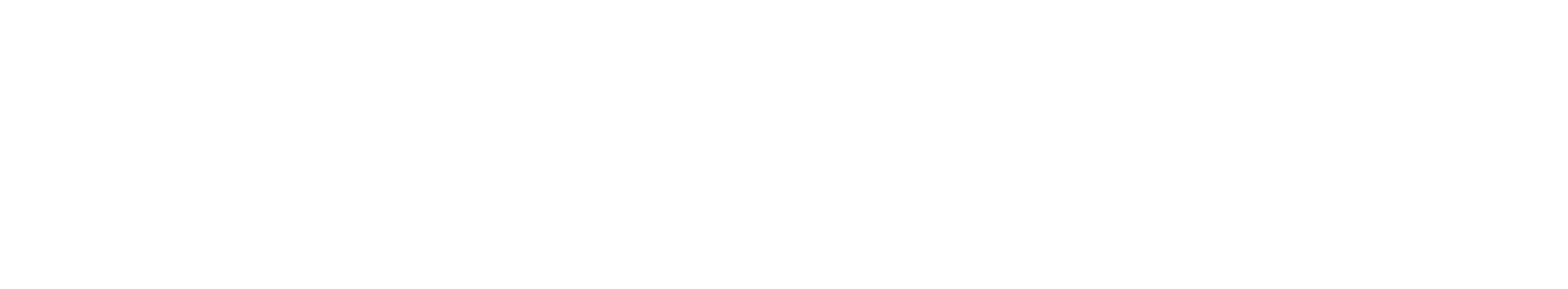 The Dog Show